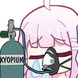 kyosti2Kyopium