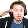 ar12Salute