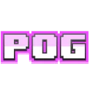 7114pog Discord Emoji