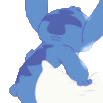 aw_Stitch_Scared