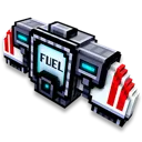 pgJETPACK