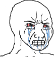 AngryWojak