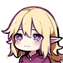 sadlizzie