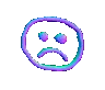 emoji_46