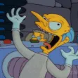 EvilLaugh EvilLaugh