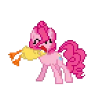 pinkiepierubberchicken