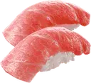 desyo