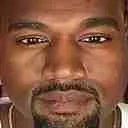 Kanye