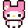 melodykiss
