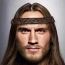 huntergatherer_stare