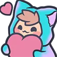 Heart Heart