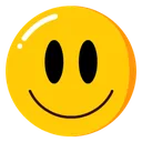 p_mog_bigsmile
