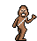wookiee