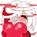 SageHeart