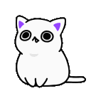 5554fabulouscat