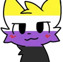 bk_nonbinary