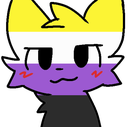 :bk_nonbinary: