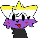 Nonbinary_GK