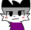 Asexual_Boy_Kisser