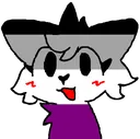 Asexual_Girl_Kisser