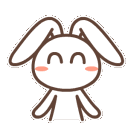 2611rabbitpeace