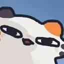 hiheho