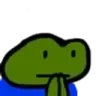 mhjj