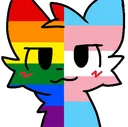 TransGay_BK