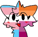 TransLesbian_GK