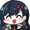 linangry
