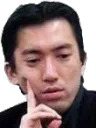 Mikami