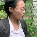 aSiSlap