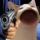 emoji_29
