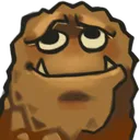 nutaware
