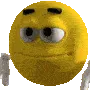 br