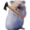 deadlyhamster