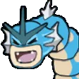 gyrados_kek_lol