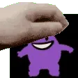 quarkyspeedpat