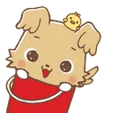 chibimaru_hi