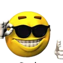 emoji_13