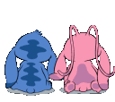 stitchAngelCuddle
