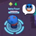 primospin