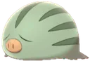 ShinySwinub