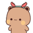 brownbearpose55