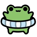 frogplay59