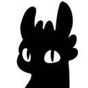 voidfury