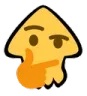 squidthink Discord Emoji