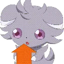 espurrupvote