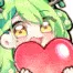 Fauna_love