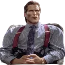 chadrickbasedman